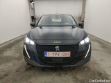  Peugeot  208 Peugeot  e- Allure 5d #5