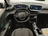  Peugeot  208 Peugeot  e- Allure 5d #9