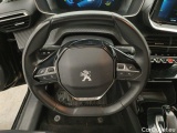  Peugeot  208 Peugeot  e- Allure 5d #28