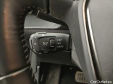  Peugeot  208 Peugeot  e- Allure 5d #31