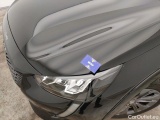  Peugeot  208 Peugeot  e- Allure 5d #33