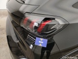  Peugeot  208 Peugeot  e- Allure 5d #50