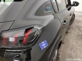  Peugeot  208 Peugeot  e- Allure 5d #52