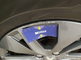  Peugeot  208 Peugeot  e- Allure 5d #72