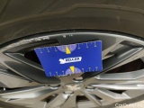  Peugeot  208 Peugeot  e- Allure 5d #73