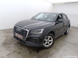  Audi  Q2 Audi  1.0 30 TFSI 81kW Attraction 5d 
