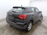  Audi  Q2 Audi  1.0 30 TFSI 81kW Attraction 5d #2