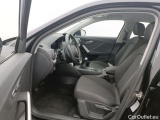  Audi  Q2 Audi  1.0 30 TFSI 81kW Attraction 5d #3