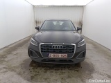 Audi  Q2 Audi  1.0 30 TFSI 81kW Attraction 5d #5