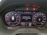  Audi  Q2 Audi  1.0 30 TFSI 81kW Attraction 5d #6