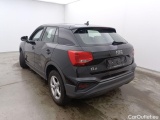  Audi  Q2 Audi  1.0 30 TFSI 81kW Attraction 5d #7
