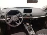  Audi  Q2 Audi  1.0 30 TFSI 81kW Attraction 5d #9