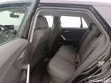  Audi  Q2 Audi  1.0 30 TFSI 81kW Attraction 5d #10
