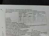  Audi  Q2 Audi  1.0 30 TFSI 81kW Attraction 5d #12
