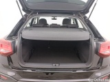  Audi  Q2 Audi  1.0 30 TFSI 81kW Attraction 5d #14