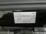  Audi  Q2 Audi  1.0 30 TFSI 81kW Attraction 5d #18