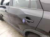 Audi  Q2 Audi  1.0 30 TFSI 81kW Attraction 5d #19