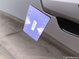  Audi  Q2 Audi  1.0 30 TFSI 81kW Attraction 5d #20