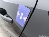  Audi  Q2 Audi  1.0 30 TFSI 81kW Attraction 5d #21