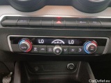  Audi  Q2 Audi  1.0 30 TFSI 81kW Attraction 5d #25