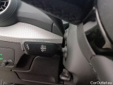  Audi  Q2 Audi  1.0 30 TFSI 81kW Attraction 5d #27