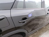  Audi  Q2 Audi  1.0 30 TFSI 81kW Attraction 5d #40