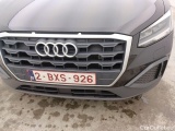  Audi  Q2 Audi  1.0 30 TFSI 81kW Attraction 5d #46
