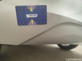  Opel  Corsa Opel  1.2 55kW S/S Edition 5d #4
