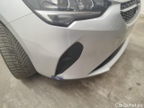  Opel  Corsa Opel  1.2 55kW S/S Edition 5d #7