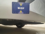  Opel  Corsa Opel  1.2 55kW S/S Edition 5d #8