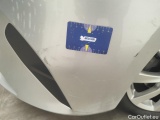  Opel  Corsa Opel  1.2 55kW S/S Edition 5d #9