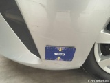  Opel  Corsa Opel  1.2 55kW S/S Edition 5d #10