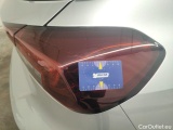  Opel  Corsa Opel  1.2 55kW S/S Edition 5d #11