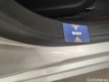  Opel  Corsa Opel  1.2 55kW S/S Edition 5d #14