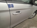  Opel  Corsa Opel  1.2 55kW S/S Edition 5d #16