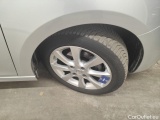  Opel  Corsa Opel  1.2 55kW S/S Edition 5d #18