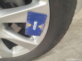  Opel  Corsa Opel  1.2 55kW S/S Edition 5d #19