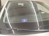  Opel  Corsa Opel  1.2 55kW S/S Edition 5d #20