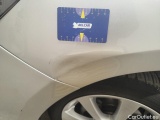  Opel  Corsa Opel  1.2 55kW S/S Edition 5d #23