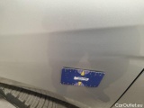  Opel  Corsa Opel  1.2 55kW S/S Edition 5d #24
