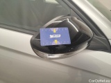  Opel  Corsa Opel  1.2 55kW S/S Edition 5d #25