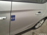  Opel  Corsa Opel  1.2 55kW S/S Edition 5d #27