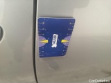  Opel  Corsa Opel  1.2 55kW S/S Edition 5d #28