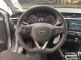  Opel  Corsa Opel  1.2 55kW S/S Edition 5d #29