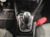  Opel  Corsa Opel  1.2 55kW S/S Edition 5d #30