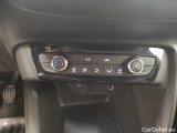  Opel  Corsa Opel  1.2 55kW S/S Edition 5d #31