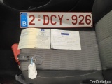  Opel  Corsa Opel  1.2 55kW S/S Edition 5d #33