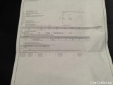  Opel  Corsa Opel  1.2 55kW S/S Edition 5d #35