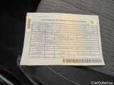  Opel  Corsa Opel  1.2 55kW S/S Edition 5d #34