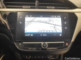  Opel  Corsa Opel  1.2 55kW S/S Edition 5d #36
